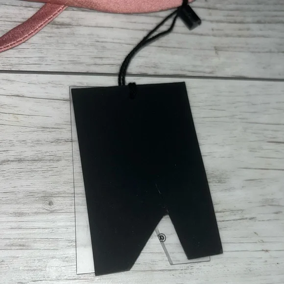 MBD Dress Size Small NWT - Picture 3 of 6